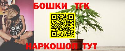 стафф Будённовск