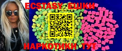 стафф Будённовск
